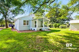 309 S Section St, Fairhope, AL 36532 - Photo 32