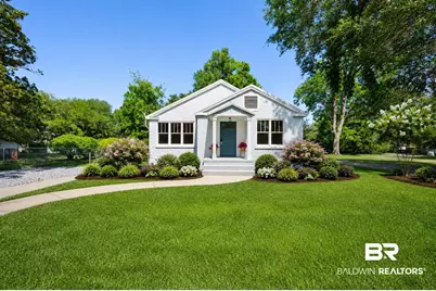 309 S Section Street, Fairhope, AL 36532 - Photo 6