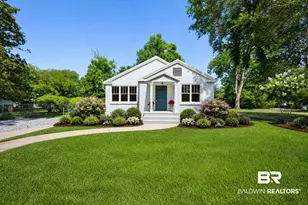 309 S Section St, Fairhope, AL 36532 - Photo 6