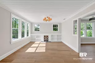 309 S Section St, Fairhope, AL 36532 - Photo 12