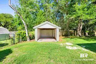 309 S Section St, Fairhope, AL 36532 - Photo 30