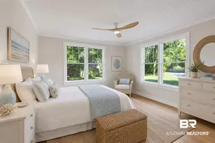 309 S Section St, Fairhope, AL 36532 - Photo 22