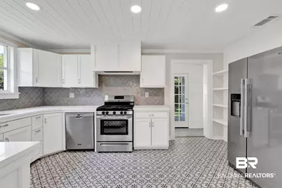 309 S Section Street, Fairhope, AL 36532 - Photo 16