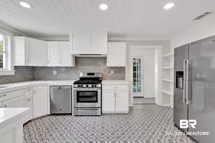 309 S Section St, Fairhope, AL 36532 - Photo 16
