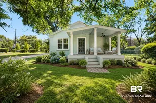 309 S Section St, Fairhope, AL 36532 - Photo 34
