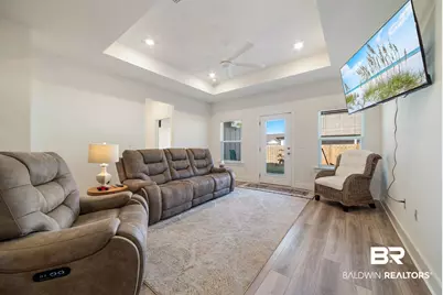 9844 Willet Way, Foley, AL 36535 - Photo 8