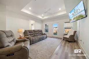 9844 Willet Wy, Foley, AL 36535 - Photo 8