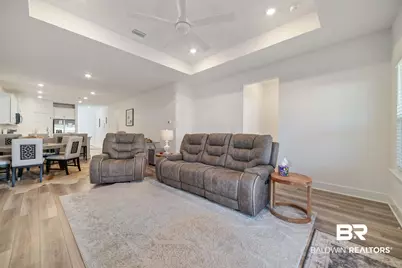 9844 Willet Way, Foley, AL 36535 - Photo 10