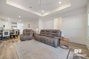 9844 Willet Wy, Foley, AL 36535 - Photo 10