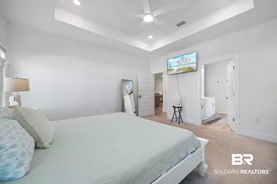 9844 Willet Way, Foley, AL 36535 - Photo 16