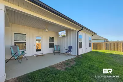9844 Willet Way, Foley, AL 36535 - Photo 32