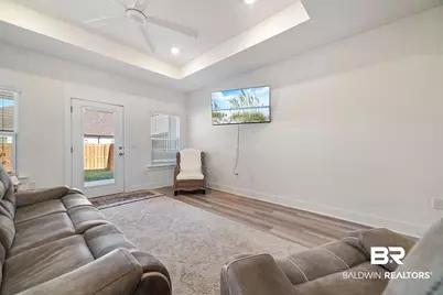 9844 Willet Way, Foley, AL 36535 - Photo 12