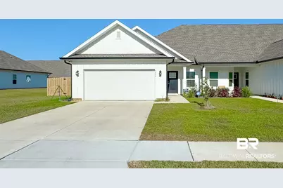 9844 Willet Way, Foley, AL 36535 - Photo 1