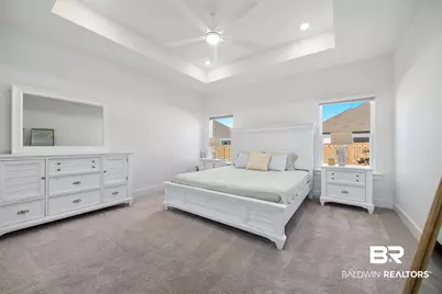 9844 Willet Way, Foley, AL 36535 - Photo 14
