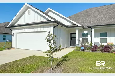 9844 Willet Way, Foley, AL 36535 - Photo 2