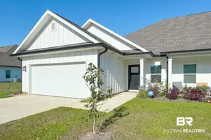 9844 Willet Wy, Foley, AL 36535 - Photo 2