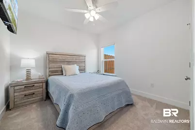 9844 Willet Way, Foley, AL 36535 - Photo 22