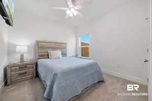 9844 Willet Wy, Foley, AL 36535 - Photo 22