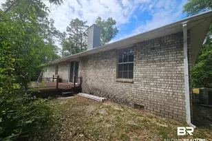 2700 Pine Ridge Dr, Lillian, AL 36549 - Photo 12