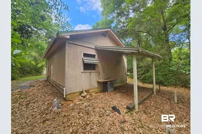 2700 Pine Ridge Drive, Lillian, AL 36549 - Photo 6