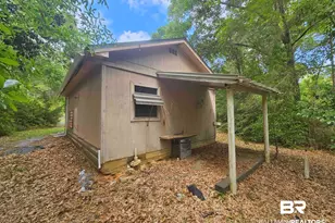 2700 Pine Ridge Dr, Lillian, AL 36549 - Photo 6