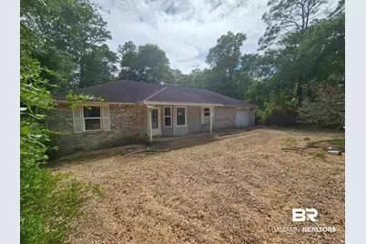 2700 Pine Ridge Drive, Lillian, AL 36549 - Photo 2