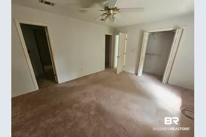 2700 Pine Ridge Drive, Lillian, AL 36549 - Photo 24