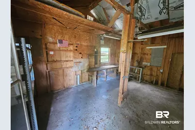 2700 Pine Ridge Drive, Lillian, AL 36549 - Photo 8