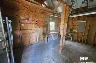 2700 Pine Ridge Dr, Lillian, AL 36549 - Photo 8