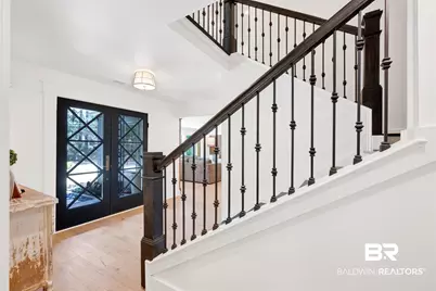 703 Greenwood Avenue, Fairhope, AL 36532 - Photo 12