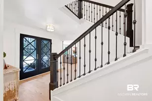 703 Greenwood Ave, Fairhope, AL 36532 - Photo 12