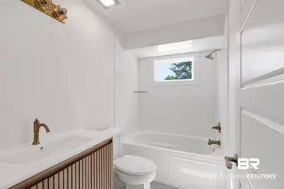 703 Greenwood Avenue, Fairhope, AL 36532 - Photo 52