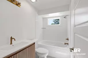 703 Greenwood Ave, Fairhope, AL 36532 - Photo 52