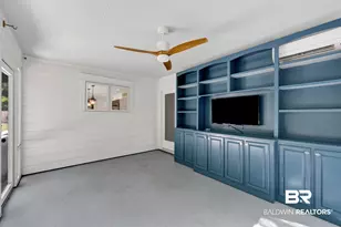 703 Greenwood Ave, Fairhope, AL 36532 - Photo 32