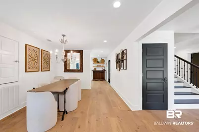 703 Greenwood Avenue, Fairhope, AL 36532 - Photo 24
