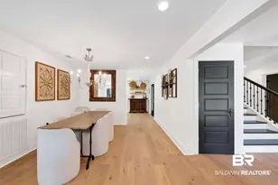 703 Greenwood Ave, Fairhope, AL 36532 - Photo 24
