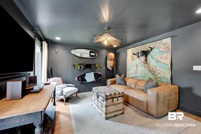 703 Greenwood Avenue, Fairhope, AL 36532 - Photo 30