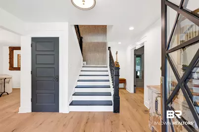 703 Greenwood Avenue, Fairhope, AL 36532 - Photo 10