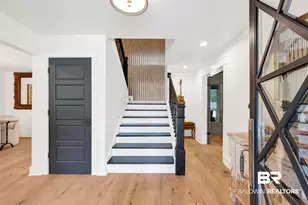 703 Greenwood Ave, Fairhope, AL 36532 - Photo 10