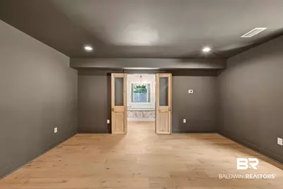 703 Greenwood Avenue, Fairhope, AL 36532 - Photo 34