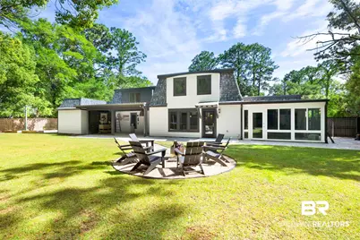 703 Greenwood Avenue, Fairhope, AL 36532 - Photo 56