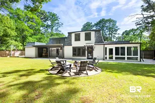 703 Greenwood Ave, Fairhope, AL 36532 - Photo 56