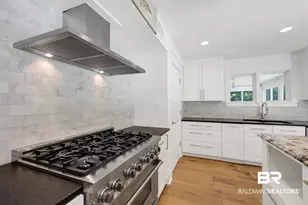 703 Greenwood Ave, Fairhope, AL 36532 - Photo 16