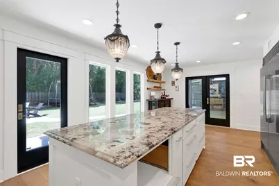 703 Greenwood Avenue, Fairhope, AL 36532 - Photo 18