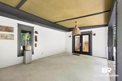 703 Greenwood Avenue, Fairhope, AL 36532 - Photo 54