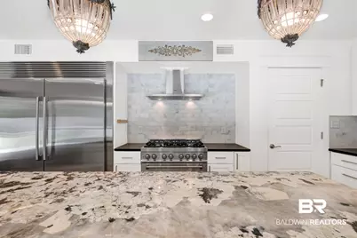 703 Greenwood Avenue, Fairhope, AL 36532 - Photo 14