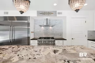 703 Greenwood Ave, Fairhope, AL 36532 - Photo 14