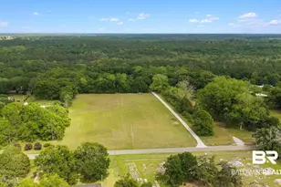 25396 Coopers Cem Rd, Robertsdale, AL 36567 - Photo 26