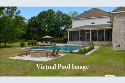 25396 Coopers Cem Road, Robertsdale, AL 36567 - Photo 20