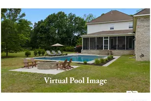 25396 Coopers Cem Rd, Robertsdale, AL 36567 - Photo 20